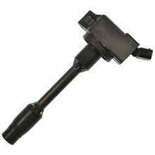 Load image into Gallery viewer, UF811 Standard Ignition Ignition Coil Standard Ignition Canada