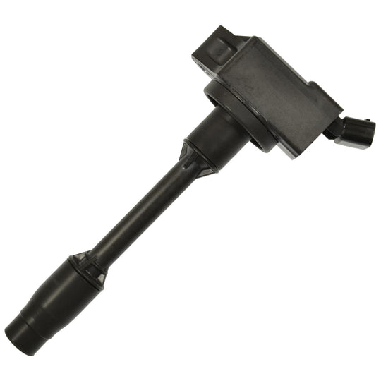UF811 Standard Ignition Ignition Coil Standard Ignition Canada