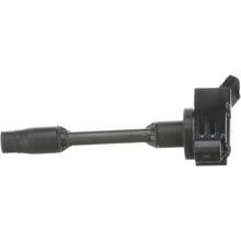 Load image into Gallery viewer, UF811 Standard Ignition Ignition Coil Standard Ignition Canada
