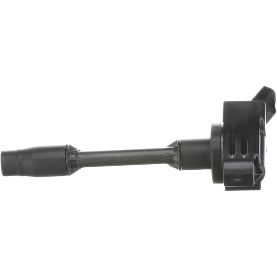 UF811 Standard Ignition Ignition Coil Standard Ignition Canada