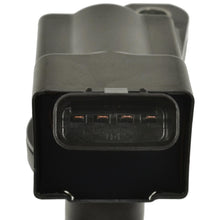 Load image into Gallery viewer, UF811 Standard Ignition Ignition Coil Standard Ignition Canada