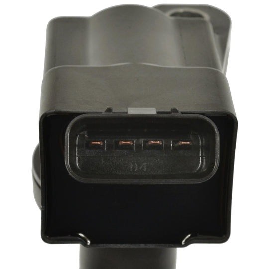 UF811 Standard Ignition Ignition Coil Standard Ignition Canada
