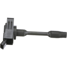 Load image into Gallery viewer, UF811 Standard Ignition Ignition Coil Standard Ignition Canada