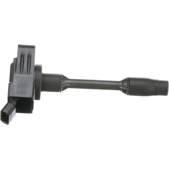 UF811 Standard Ignition Ignition Coil Standard Ignition Canada