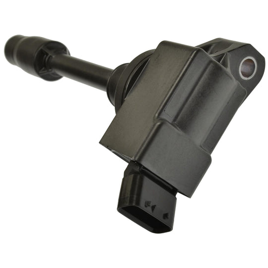 UF811 Standard Ignition Ignition Coil Standard Ignition Canada