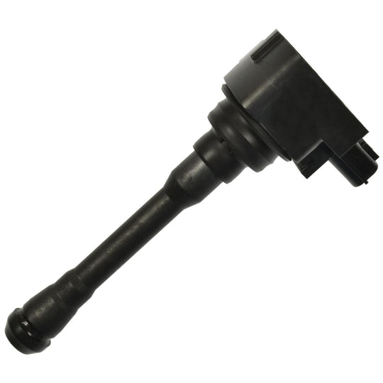 UF812 Standard Ignition Ignition Coil Standard Ignition Canada