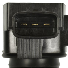 Load image into Gallery viewer, UF812 Standard Ignition Ignition Coil Standard Ignition Canada