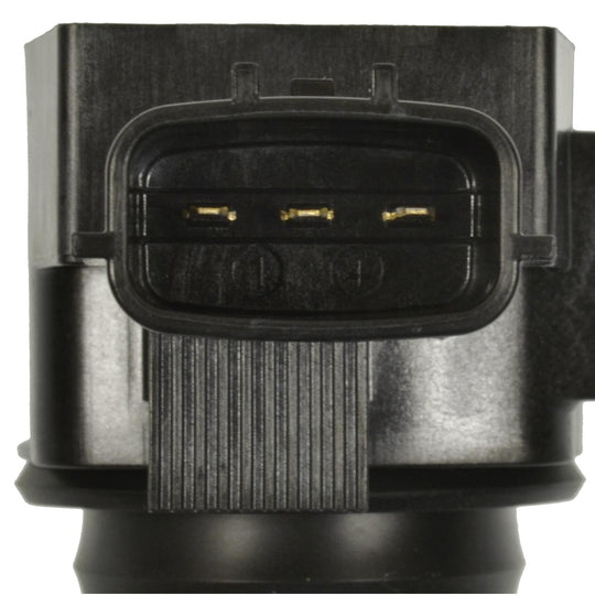 UF812 Standard Ignition Ignition Coil Standard Ignition Canada