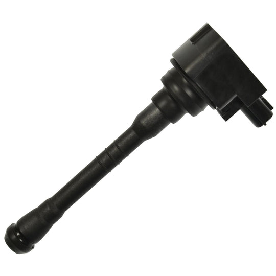 UF813 Standard Ignition Ignition Coil Standard Ignition Canada