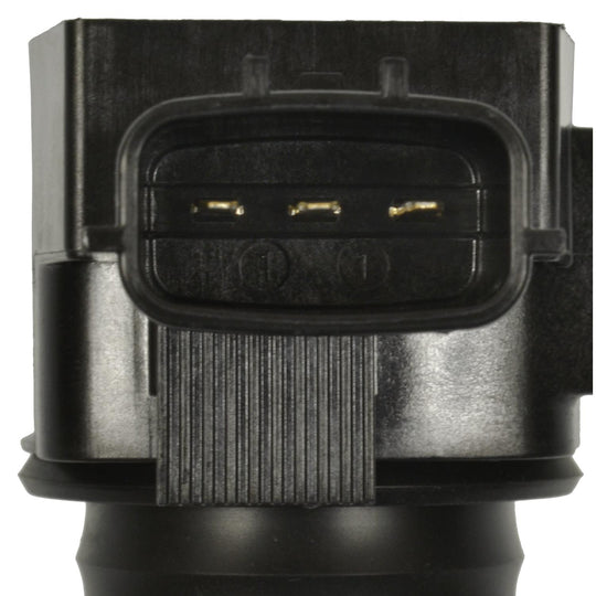 UF813 Standard Ignition Ignition Coil Standard Ignition Canada