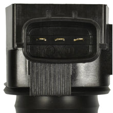 Load image into Gallery viewer, UF813 Standard Import Ignition Coil Standard Import Canada