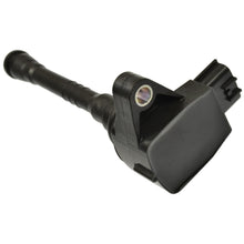 Load image into Gallery viewer, UF813 Standard Ignition Ignition Coil Standard Ignition Canada