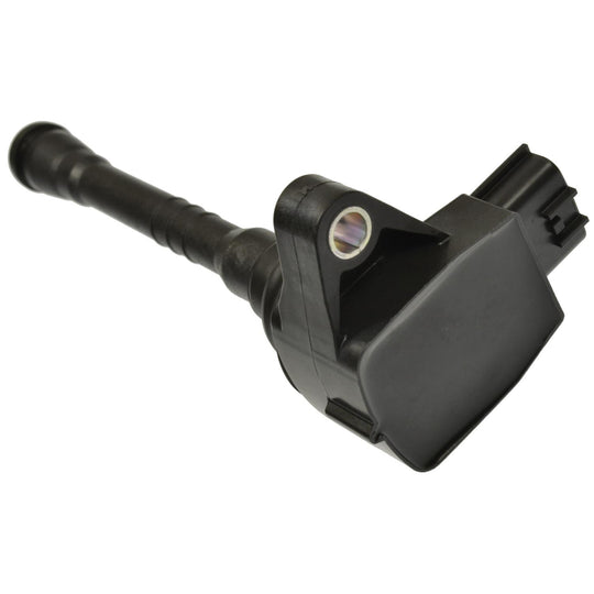 UF813 Standard Ignition Ignition Coil Standard Ignition Canada