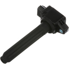 Load image into Gallery viewer, UF814 Standard Import Ignition Coil Standard Import Canada