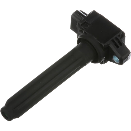 UF814 Standard Import Ignition Coil Standard Import Canada