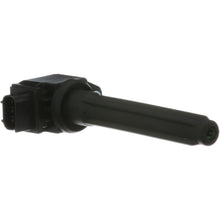 Load image into Gallery viewer, UF814 Standard Import Ignition Coil Standard Import Canada