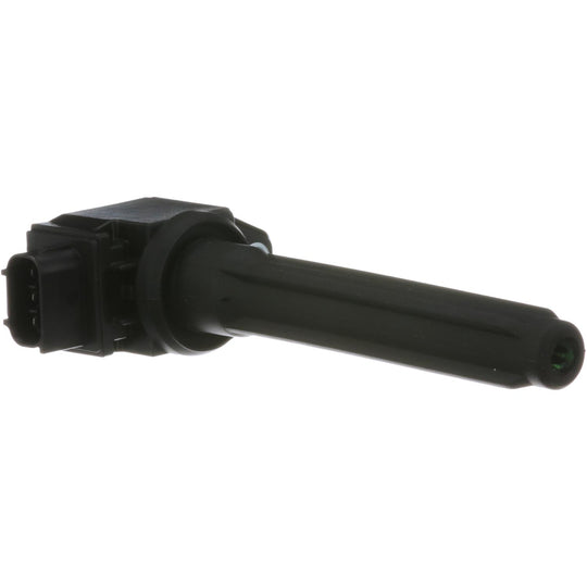 UF814 Standard Import Ignition Coil Standard Import Canada