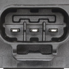 Load image into Gallery viewer, UF814 Standard Import Ignition Coil Standard Import Canada