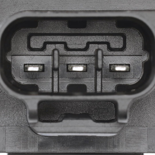 UF814 Standard Import Ignition Coil Standard Import Canada