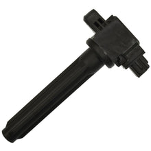 Load image into Gallery viewer, UF814 Standard Import Ignition Coil Standard Import Canada