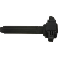 Load image into Gallery viewer, UF814 Standard Import Ignition Coil Standard Import Canada