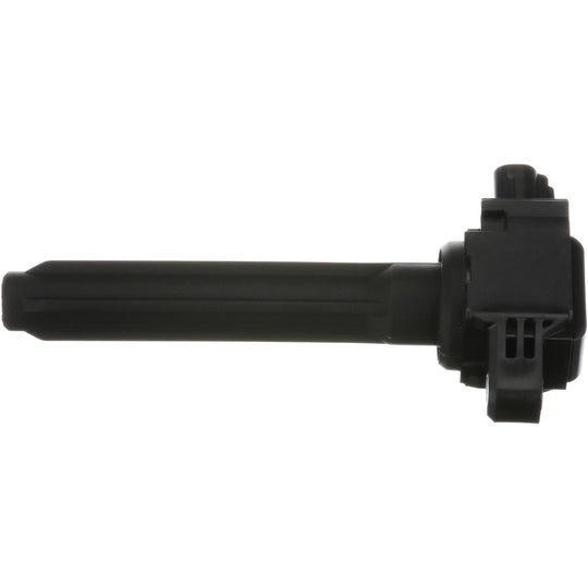 UF814 Standard Import Ignition Coil Standard Import Canada