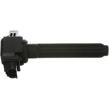 Load image into Gallery viewer, UF814 Standard Import Ignition Coil Standard Import Canada