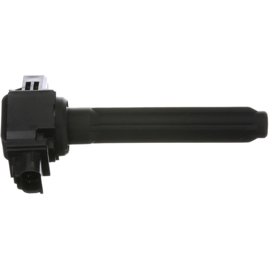 UF814 Standard Import Ignition Coil Standard Import Canada