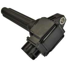 Load image into Gallery viewer, UF814 Standard Import Ignition Coil Standard Import Canada