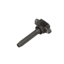 Load image into Gallery viewer, UF815 Standard Import Ignition Coil Standard Import Canada