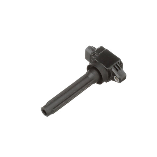 UF815 Standard Import Ignition Coil Standard Import Canada