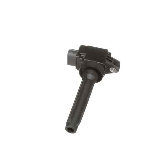 UF815 Standard Import Ignition Coil Standard Import Canada