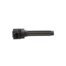 Load image into Gallery viewer, UF815 Standard Import Ignition Coil Standard Import Canada