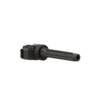 Load image into Gallery viewer, UF815 Standard Import Ignition Coil Standard Import Canada