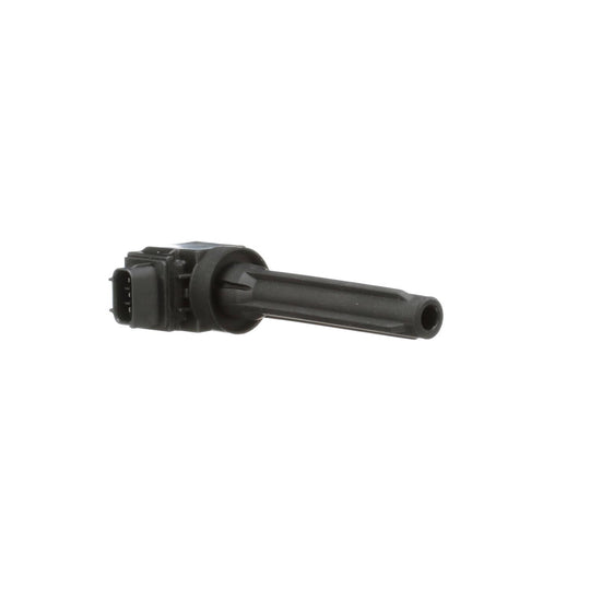 UF815 Standard Import Ignition Coil Standard Import Canada
