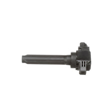 Load image into Gallery viewer, UF815 Standard Import Ignition Coil Standard Import Canada