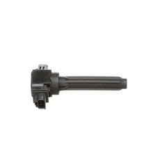 Load image into Gallery viewer, UF815 Standard Import Ignition Coil Standard Import Canada