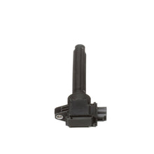 Load image into Gallery viewer, UF815 Standard Import Ignition Coil Standard Import Canada