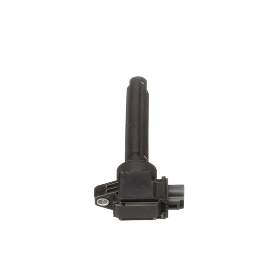 UF815 Standard Import Ignition Coil Standard Import Canada