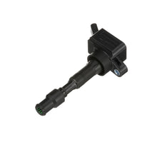 Load image into Gallery viewer, UF816 Standard Import Ignition Coil Standard Import Canada