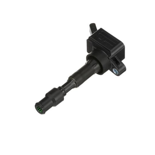 UF816 Standard Ignition Ignition Coil Standard Ignition Canada