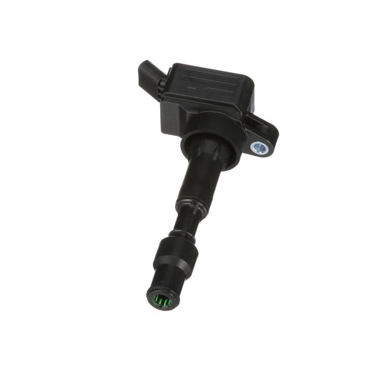 UF816 Standard Import Ignition Coil Standard Import Canada