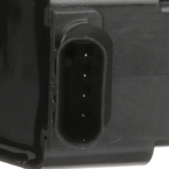 UF816 Standard Ignition Ignition Coil Standard Ignition Canada