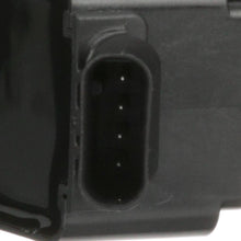 Load image into Gallery viewer, UF816 Standard Import Ignition Coil Standard Import Canada