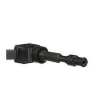 Load image into Gallery viewer, UF816 Standard Ignition Ignition Coil Standard Ignition Canada