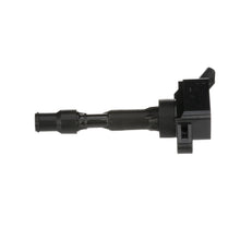 Load image into Gallery viewer, UF816 Standard Import Ignition Coil Standard Import Canada