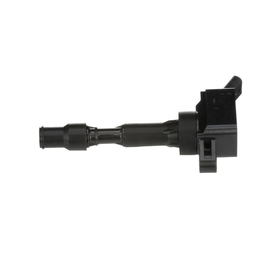 UF816 Standard Import Ignition Coil Standard Import Canada