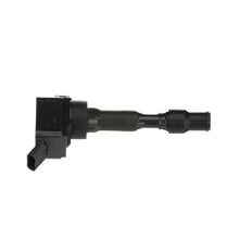 Load image into Gallery viewer, UF816 Standard Ignition Ignition Coil Standard Ignition Canada