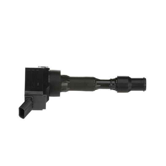 UF816 Standard Import Ignition Coil Standard Import Canada