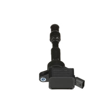 Load image into Gallery viewer, UF816 Standard Ignition Ignition Coil Standard Ignition Canada